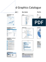 Dashboard Graphics Catalogue v2_0