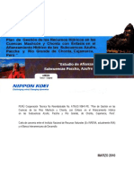 estudio_afianzamiento_hidrico_paccha_azufre_grande_chonta_0_0.pdf