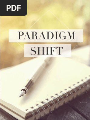 GratitudeJournal_.pdf