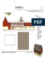 2.0 Byre dwelling.pdf