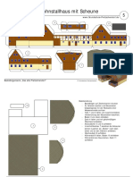 2.1 byre dwelling with barn.pdf