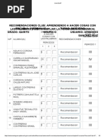 Estadistica Aplicada A La Educacion (1) 2Libro-Ilovepdf-compressed ...