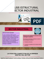 Diapos Sector Industrial