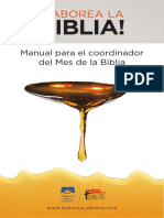 Mes-Biblia-Manual.pdf