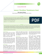 09_Edisi suplemen-2 18_Intoksikasi Metanol-Pemilihan Tatalaksana Awal.pdf