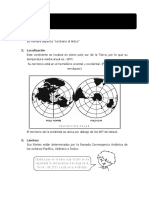 4to Grado Geografía1