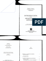 Introduccion_a_la_Arqueologia_Historica..pdf