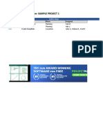 Action-Plan-Template-ProjectManager-FD.xlsx