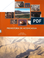Daniel Pavlovic - Prehistoria de Aconcagua.pdf