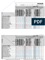 Ct_3°K III B Aux..xlsx