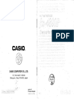 FX-4800P.pdf