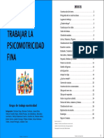 JUEGOS PARA PSICOMOTRICIDAD FINA_IMPRESO (1).pdf