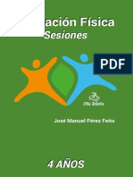 LIBRO Sesiones de Educación Física 4 Añoz Jose Manuel Pérez Feito.pdf