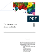 Alonso de Ercilla - La Araucana.pdf