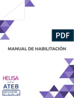 Manual Habilitacion Helisa Ateb