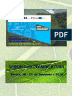 PermaVisita À Sintra - CTeSP AgrBio 2016 Vs3