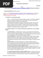 Legea 265_2006 Protectia mediului.pdf