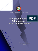 Prejudicialidad_administrativa_en_el_proceso_penal.pdf