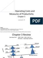 Chapter4 5 LectureNotes (Rev02152011)