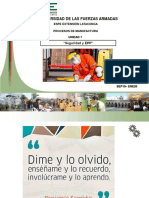 2. Seguridad procesos manuf.pdf