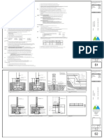 GFH - Structural Specs - 2012M-11 Dec 10 12