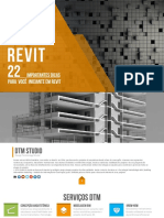 download-39910-DTM Studio-REVIT 22 Importantes Dicas Para Voce Iniciante-1373424.pdf