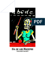40289224-Dia-de-Los-Muertos.pdf