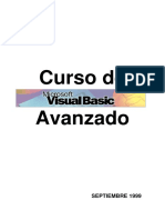 Curso_De_Visual_Basic_Avanzado.pdf