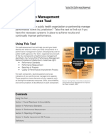 PM_Self_Assess_Tool.pdf