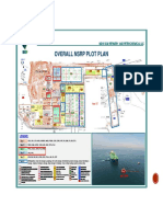 3-Plot Plan Section 3, 4 Marked Up