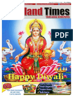 Issue 185 Layout 01 Diwali - 01 PDF