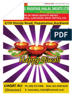 Issue 185 Layout 01 Diwali - 14 PDF