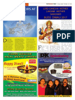 Issue 185 Layout 01 Diwali - 26 PDF