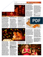 Issue 185 Layout 01 Diwali - 39 PDF