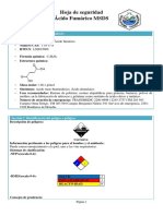 acido fumarico.pdf