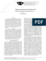 identidad digital en los adolescentes.pdf