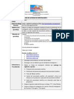 GUIA PARA LA TAREA 1.pdf