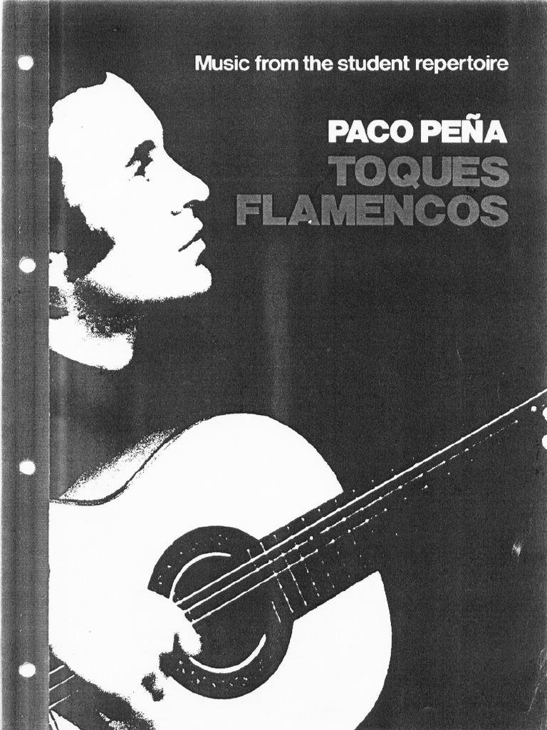 Hand Made Flamenco/Classical Guitar Cejilla (Capo) - Ebony and Beech