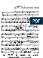 IMSLP00213-Mozart_-_Piano_Sonata__K_282.pdf