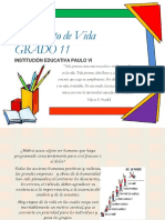 PROYECTO-DE-VIDA-GRADO-11.pdf