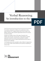 VR_familiarisation_booklet.pdf