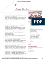 Tupperware - Cheese Cake de Frutas Silvestres.pdf