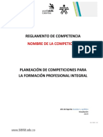 00_REGLAMENTO_PLANEACIÓN DE COMPETICIONES PARA LA FORMACIÓN PROFESIONAL INTEGRAL.docx