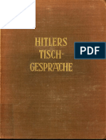 Picker HitlersTischgespräche PDF