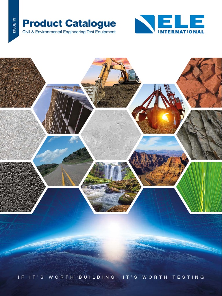 Ele 2019 | PDF | Indemnity | Patent