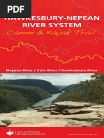 hawkesbury_canoe_and_kayak_trail.pdf