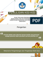 PPT KISI-KISI - PUSPENDIK [AMIN YUSUF].pdf