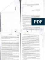VALDEZ 2001. El psic. educ. Estrategias de intervenc. en contextos escolares.pdf