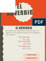 El adverbio.pptx