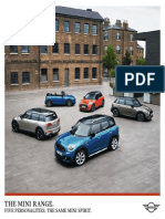 MINI Range Ireland Aug 2019.PDF.asset.1570091764034